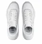 Кросівки чоловічі Reebok Cl Legacy Az Grow Grey GX5314
