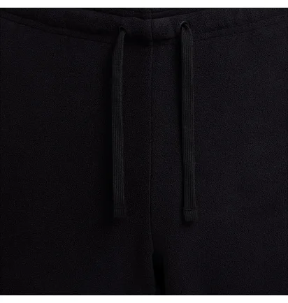 Штаны мужские Nike Culture Of Football Black FZ0535-010