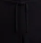 Штаны мужские Nike Culture Of Football Black FZ0535-010