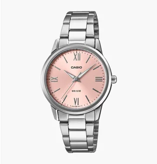 Часы женские Casio Timeless Collection LTP-1303DD-4A