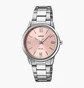 Часы женские Casio Timeless Collection LTP-1303DD-4A