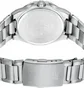 Часы мужские Casio Edifice Slim Sapphire EFR-S108D-3A