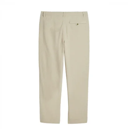 Штаны мужские Puma Mmq Chino Beige 624006-90