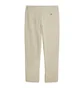 Штаны мужские Puma Mmq Chino Beige 624006-90