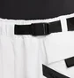 Штани жіночі Nike Sportswear Tech Pack White DD4616-100