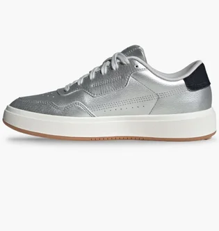 Кроссовки женские Adidas Park St 2.0 Metallic JQ8663