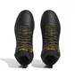 Кроссовки мужские Adidas Hoops 3.0 Mid Wtr Black IG7928