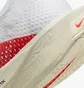 Кросівки чоловічі Nike Vaporfly 3 Eliud Kipchoge Road Racing Shoes White FD6556-100