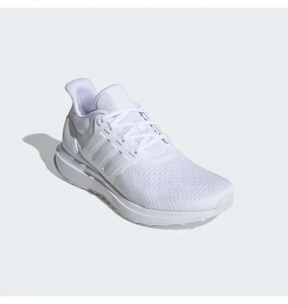 Кроссовки женские Adidas Ubounce Dna Shoes White IG6027