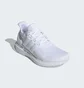 Кроссовки женские Adidas Ubounce Dna Shoes White IG6027