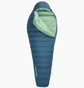 Спальник Therm-A-Rest Parsec -6C Long Reflecting Pond Blue/Green 14387