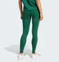 Леггинсы женские Adidas Adicolor 3-Stripes Leggings Green IP2970