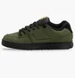Черевики чоловічі DC Pure Olive DC01787301