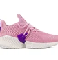Кроссовки детские Adidas Alphabounce Instinc Pink F33972