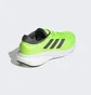 Кроссовки мужские Adidas Supernova 2.0 Green Gw9092