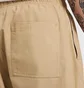 Штаны мужские Nike Club Beige FN3096-297