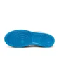 Кроссовки мужские Nike Ebernon Low White AQ1775-102
