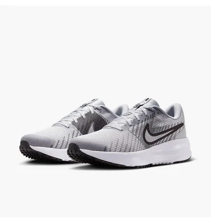Кроссовки мужские Nike Run Defy Grey HM9594-003