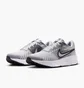 Кроссовки мужские Nike Run Defy Grey HM9594-003