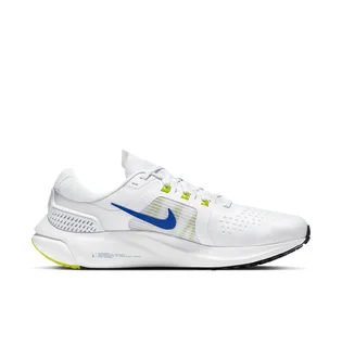 Кроссовки мужские Nike Air Zoom Vomero 15 White CU1855-102