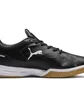 Кроссовки унисекс Puma Tenaz Black 104889-01