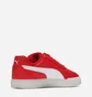 Кросівки чоловічі Puma Caven Red 380810-19