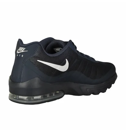 Кроссовки мужские Nike Air Max Invigor Blue 749688-405