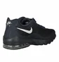 Кроссовки мужские Nike Air Max Invigor Blue 749688-405