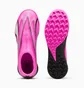 Сороконіжки дитячі Puma Ultra Match Ll Tt Pink 107772-01