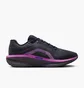 Кросівки чоловічі Nike Air Winflo 11 Se Black/Violet HQ7975-400