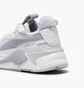 Кроссовки женские Puma Rs-X Soft Grey 393772-04