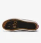 Кеды мужские Vans Sk8 Hi Vr3 Lx X Imran Potato Black/White VN0A5EE7B7E