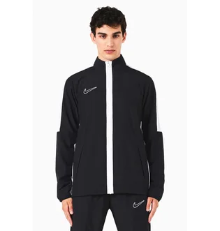 Олимпийка мужская Nike Dri-Fit Academy 23 Black DR1710-010
