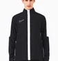 Олимпийка мужская Nike Dri-Fit Academy 23 Black DR1710-010