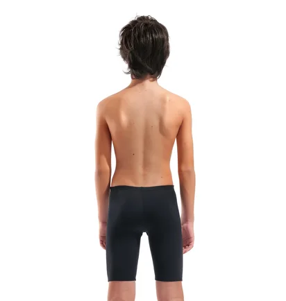 Плавки мужские Arena Sea Water Swim Jammer Black 008995-508