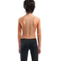 Плавки мужские Arena Sea Water Swim Jammer Black 008995-508