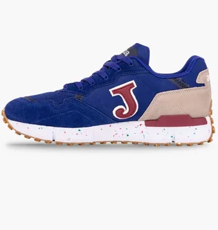 Кроссовки мужские Joma Sport C.1992 Blue C1992S2504