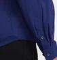 Рубашка мужская Nike Acg Orb Weawer Dri-Fit Blue HJ2465-492