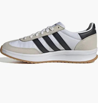 Кроссовки мужские Adidas Run 72 White/Beige IH8584