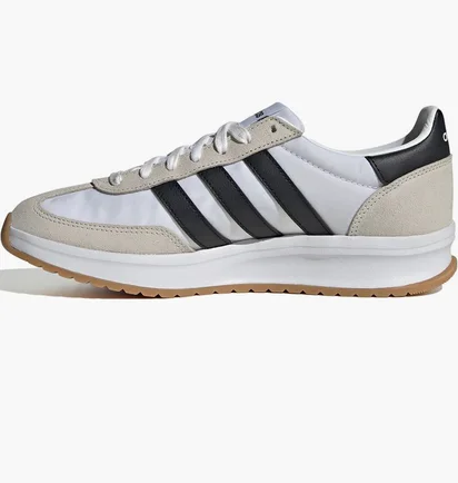 Кроссовки мужские Adidas Run 72 White/Beige IH8584