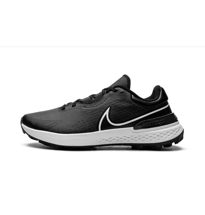 Кросівки чоловічі Nike Infinity Pro 2 Black DJ5593-015