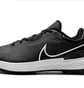 Кросівки чоловічі Nike Infinity Pro 2 Black DJ5593-015