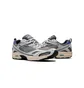 Кроссовки мужские Mizuno S.L. Mxr Grey D1GA2562-01