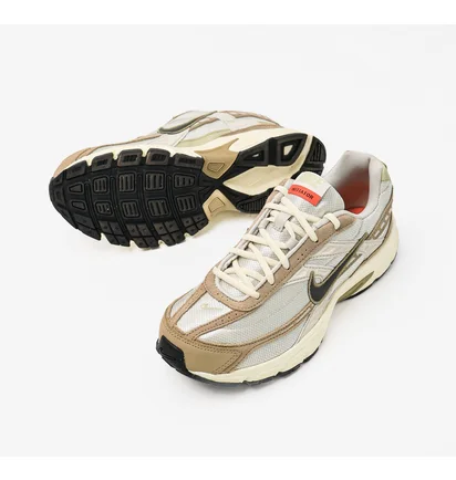 Кроссовки мужские Nike Sportswear Initiator Beige HJ7683-072