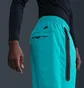 Шорти чоловічі Nike Tech Gx Turquoise HJ0679-345