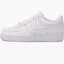 Кросівки чоловічі Nike Air Force 1 Low 07 White CW2288-111