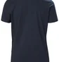 Футболка женская Helly Hansen Logo T-Shirt Black 34112-598