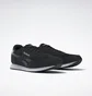 Кроссовки мужские Reebok Royal Classic Jogger 3.0 Black GW7777