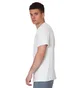 Футболка чоловіча Nike U Nk Df Tee Run Division Su22 White Dm5437-072
