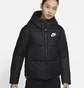 Куртка жіноча Nike Repel Classic Jacket Black DJ6997-010